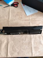 xfx3.jpg