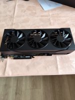 xfx4.jpg