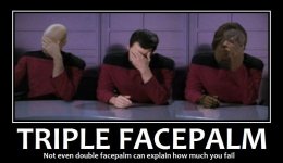 tripple facepalm.jpg