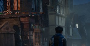 Ohne Raytracing innerhalb der Stadt.jpg