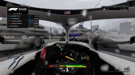 F1 24_2025.03.13-07.21_1.jpg