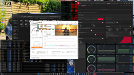 Screenshot (18).png