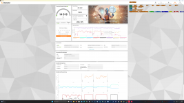 Screenshot (20).png
