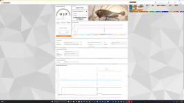 Screenshot (21).png