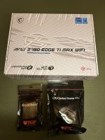 IMG_0038.jpeg