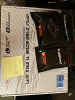 IMG_0054.jpeg