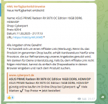 Screenshot 2025-03-13 222826.png