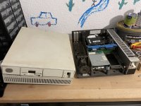 IBM offen.jpeg