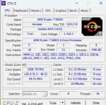 Screenshot 2025-03-14 125530.png