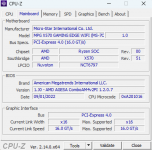 Screenshot 2025-03-14 125554.png
