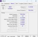 Screenshot 2025-03-14 125608.png
