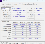 Screenshot 2025-03-14 125623.png
