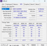 Screenshot 2025-03-14 125638.png