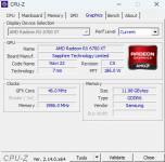 Screenshot 2025-03-14 125648.png