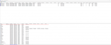 Screenshot 2025-03-14 125732.png