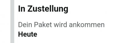 Screenshot_20250314_141246_Email.jpg