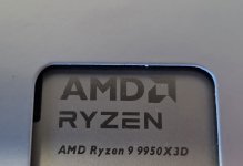 20250314_173855.jpg