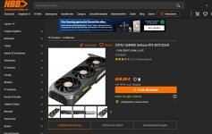 nvidia.jpg