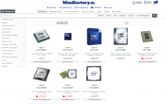 Screenshot 2025-03-15 151409.png