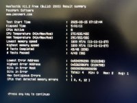 IMG_1809.jpeg