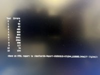 IMG_1810.jpeg