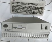 IMG_7542.jpeg