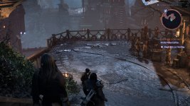 DragonAgeTheVeilguard_trial_2025.03.16-01.09_1.jpg