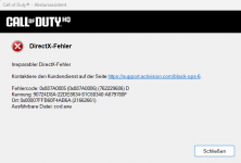 Screenshot 2025-03-13 202330.png