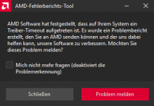 Screenshot 2025-03-13 202406.png