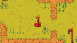 pcgh.png