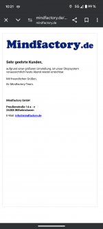 Screenshot_20250317-102112.png