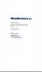 IMG_4699.jpeg