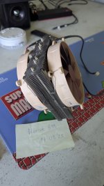 PXL_20250317_152449900.jpg