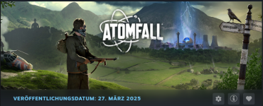 1742249908467.png