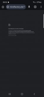 Screenshot_20250318_085213_Chrome.jpg