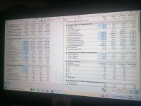 IMG_20250317_182004.jpg
