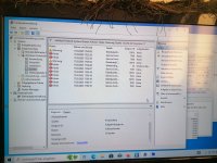 IMG_20250317_174559.jpg
