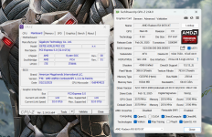 Screenshot 2025-03-18 165106.png