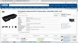 9070XT 779 €.jpg