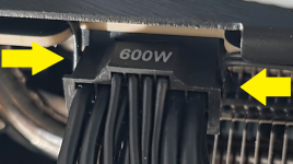 1742329896670.png