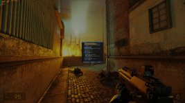 NvRemixBridge_2025_03_18_21_50_40_929.jpg