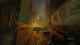 NvRemixBridge_2025_03_18_21_50_55_794.jpg