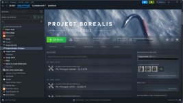 Projekt Borealis.jpg
