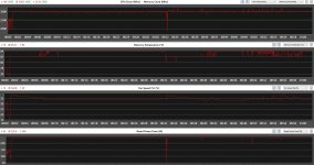 COD@PL-30 UV-120.jpg
