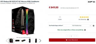 Mercury@849€.JPG