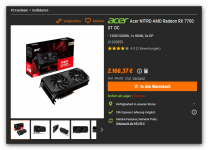 7700XT.png
