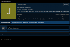 Screenshot 2025-03-19 191109.png