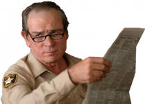 TLJones.png