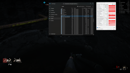 Screenshot 2025-03-20 012400.png
