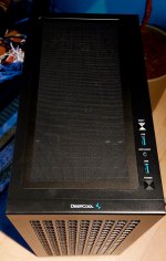 20250320_074751.jpg